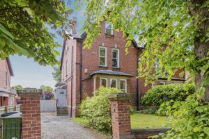 Photo 8- click for photo gallery